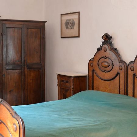 Borgo La Dogana Ξενοδοχείο Tuoro sul Trasimeno Εξωτερικό φωτογραφία