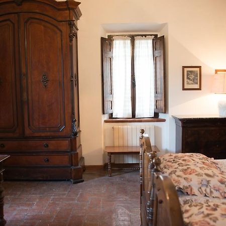 Borgo La Dogana Ξενοδοχείο Tuoro sul Trasimeno Εξωτερικό φωτογραφία
