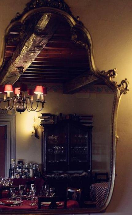 Borgo La Dogana Ξενοδοχείο Tuoro sul Trasimeno Εξωτερικό φωτογραφία