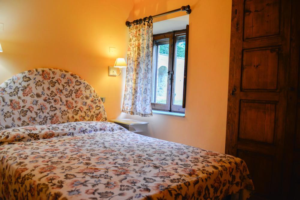 Borgo La Dogana Ξενοδοχείο Tuoro sul Trasimeno Δωμάτιο φωτογραφία