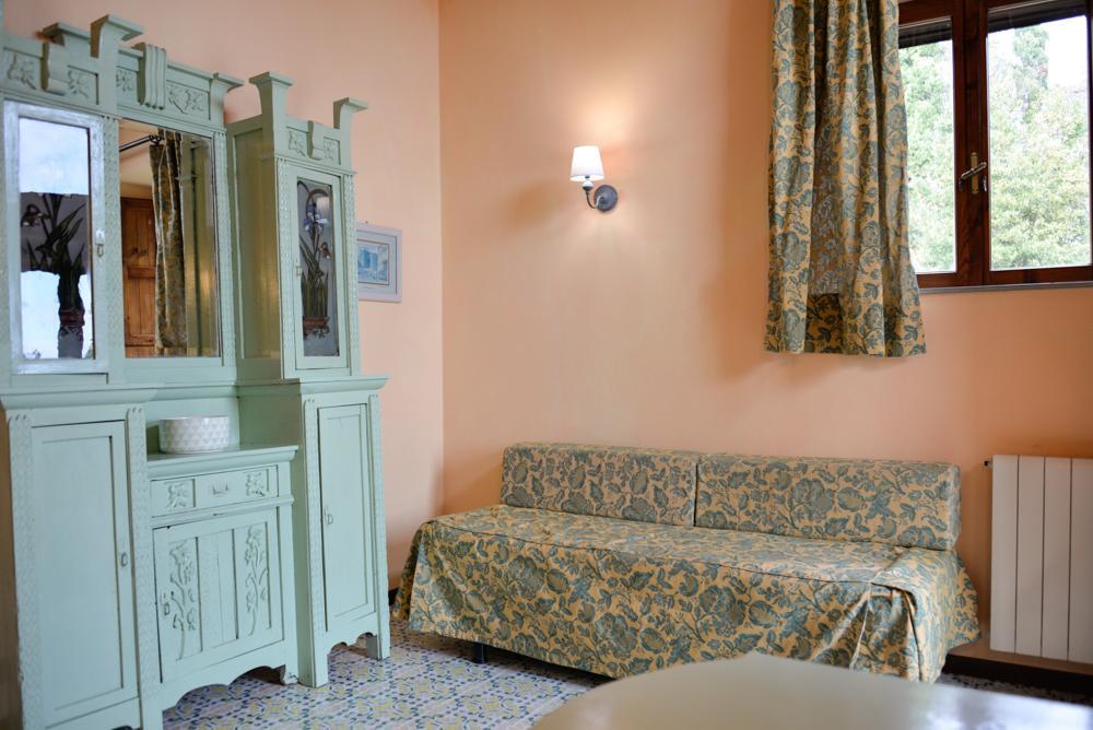 Borgo La Dogana Ξενοδοχείο Tuoro sul Trasimeno Δωμάτιο φωτογραφία