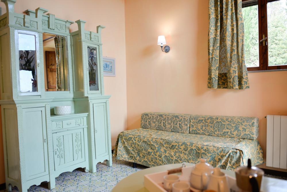 Borgo La Dogana Ξενοδοχείο Tuoro sul Trasimeno Δωμάτιο φωτογραφία