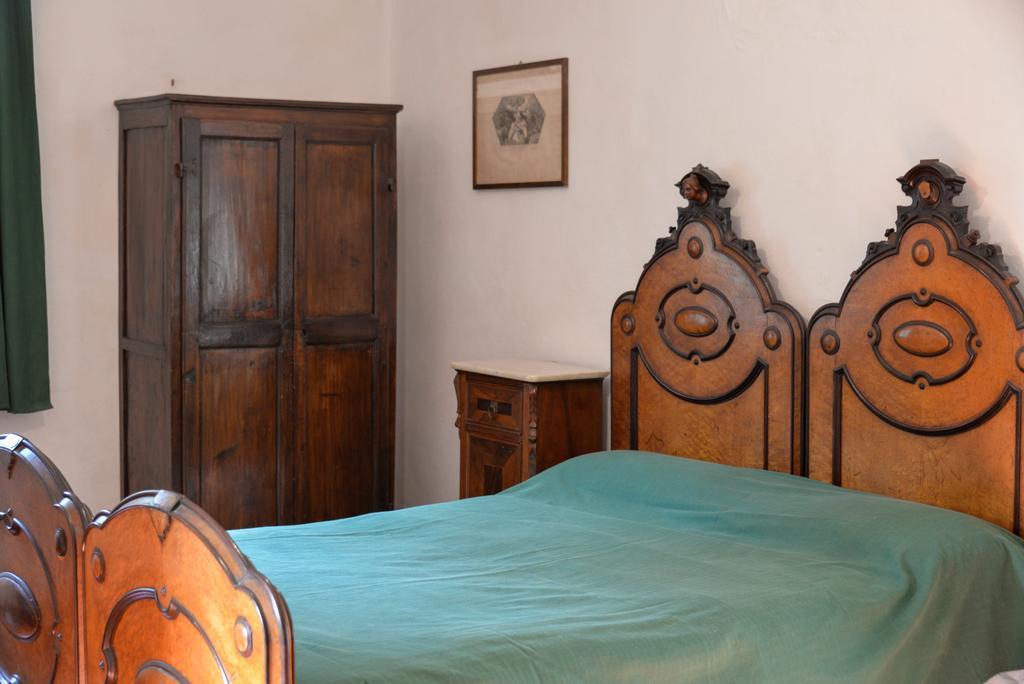 Borgo La Dogana Ξενοδοχείο Tuoro sul Trasimeno Εξωτερικό φωτογραφία