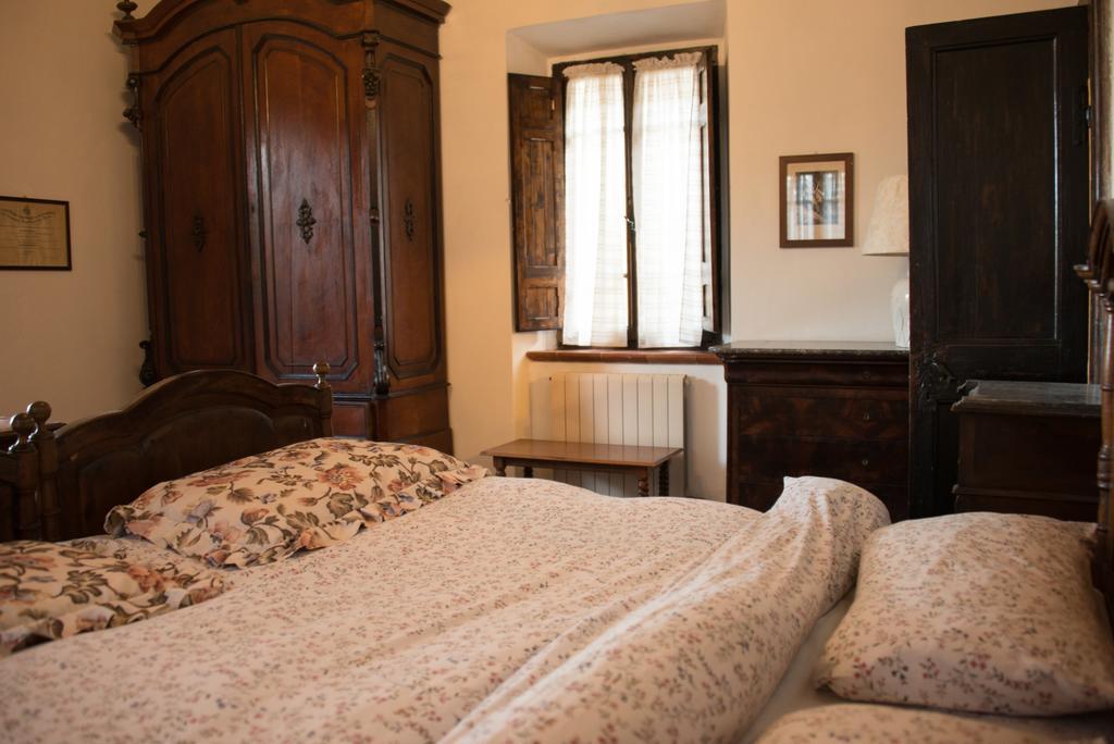 Borgo La Dogana Ξενοδοχείο Tuoro sul Trasimeno Εξωτερικό φωτογραφία