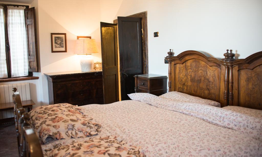 Borgo La Dogana Ξενοδοχείο Tuoro sul Trasimeno Εξωτερικό φωτογραφία